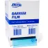 Barrier Film