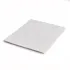 Breast Drape
