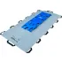 Graham Medical Transfer Boards & Chairs
