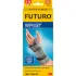 FUTURO Wrist Supports & Wraps