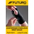 Ergodyne ProFlex® Wrist Supports