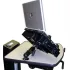 Laptop Holders & Brackets for Workstations