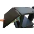 Shelves & Brackets for Computer Workstations