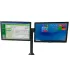 Monitor Arms & Mounts for Computer Workstations