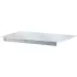 New Age Lower Worktable Shelves