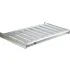 New Age Industrial Cantilever Rack Aluminum Additional Shelves
