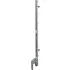 New Age Industrial Cantilever Uprights