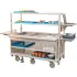 School Carts