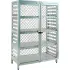 New Age Amplimesh Security Cage