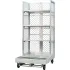 Order Picker Platforms