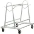 Mat Rack Trucks