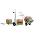 New Age Hand Truck Parts & Accessories