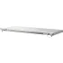 Order Picker Platform Accessories