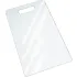 Folding Tables for Clothing