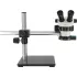 Binocular Microscopes