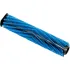 Brushes and Pads for Clarke® Floor Scrubbers