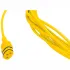 Nilfisk/Clarke Replacement Power Cords