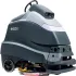 Autonomous Floor Scrubbers