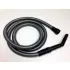 Hose With Hand Tube