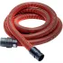 Anti-Static /Suction Hose
