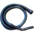 Hose with Plastic/Steel Wand
