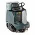 Ride-On Carpet Extractors