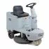Ride-On Battery Powered Floor Burnishers