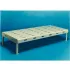 Seclusion Beds
