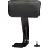 Backrest for Shop Stools