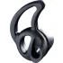 Ear Phone Connection Two Way Radio Earpieces
