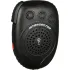 Ear Phone Connection Two Way Radio Microphones