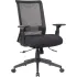 Mesh Executive Chair