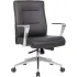 Conference Room Chairs