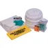 Oil Only Refill Kits