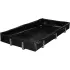 L-Bracket Containment Berms
