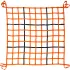 Commercial Grade Cargo Lifting Nets