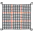 Military Grade Cargo Lifting Nets