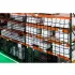 US Netting Rack Netting