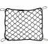 US Netting Fall Safety Netting