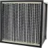 Novatek Air Purifier Replacement Parts