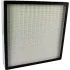 Novatek HEPA Filters
