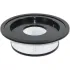 Novatek Filters