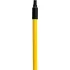 Fiberglass Broom Handles