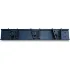 Organizer Tool & Racks
