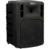 Portable All-In-One PA Systems