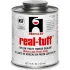 Thread Sealants
