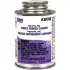 PVC and CPVC Primers/Cleaners