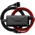 Booster Cables