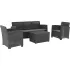 Sofa Conversation Sets