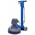 Corded Surfacing Machines